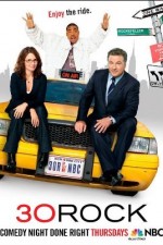 Watch 30 Rock 1channel